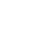 logo tool4arts